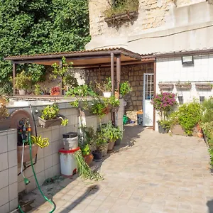 The Heart Of - Neapolitana Naples