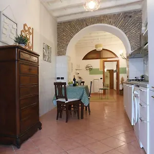  Appartement Cappellari - Campo De' Fiori
