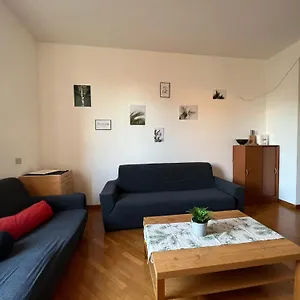  Appartement In The Heart Of San Giovanni